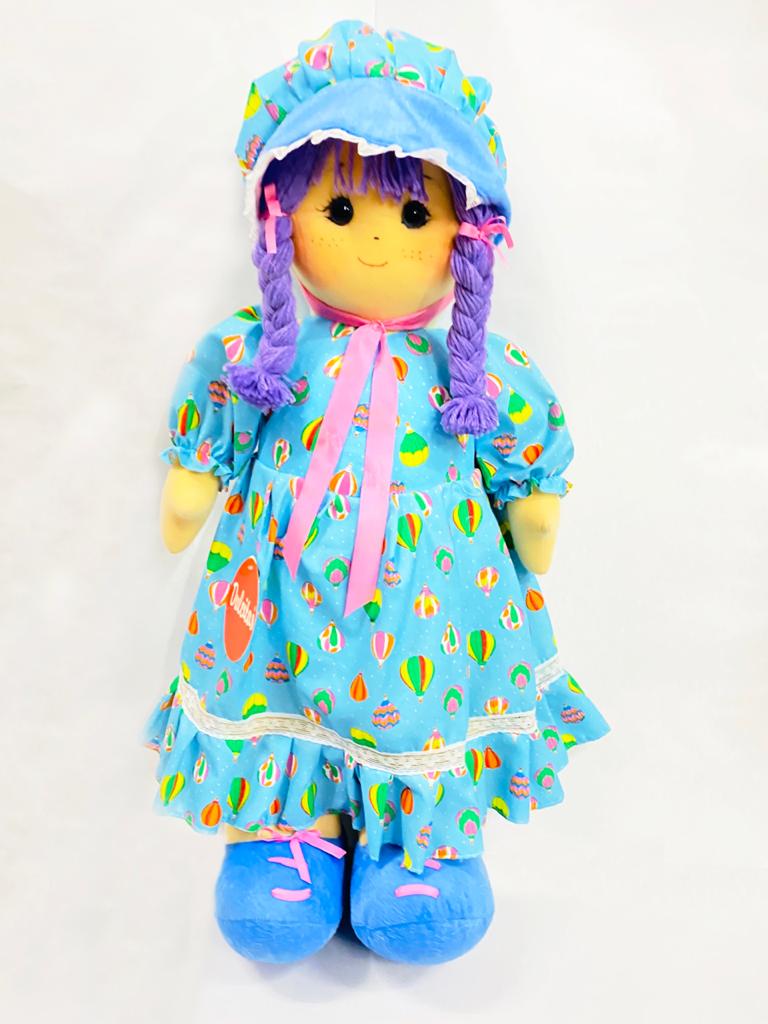 Muñeca pepona gigante new arrivals